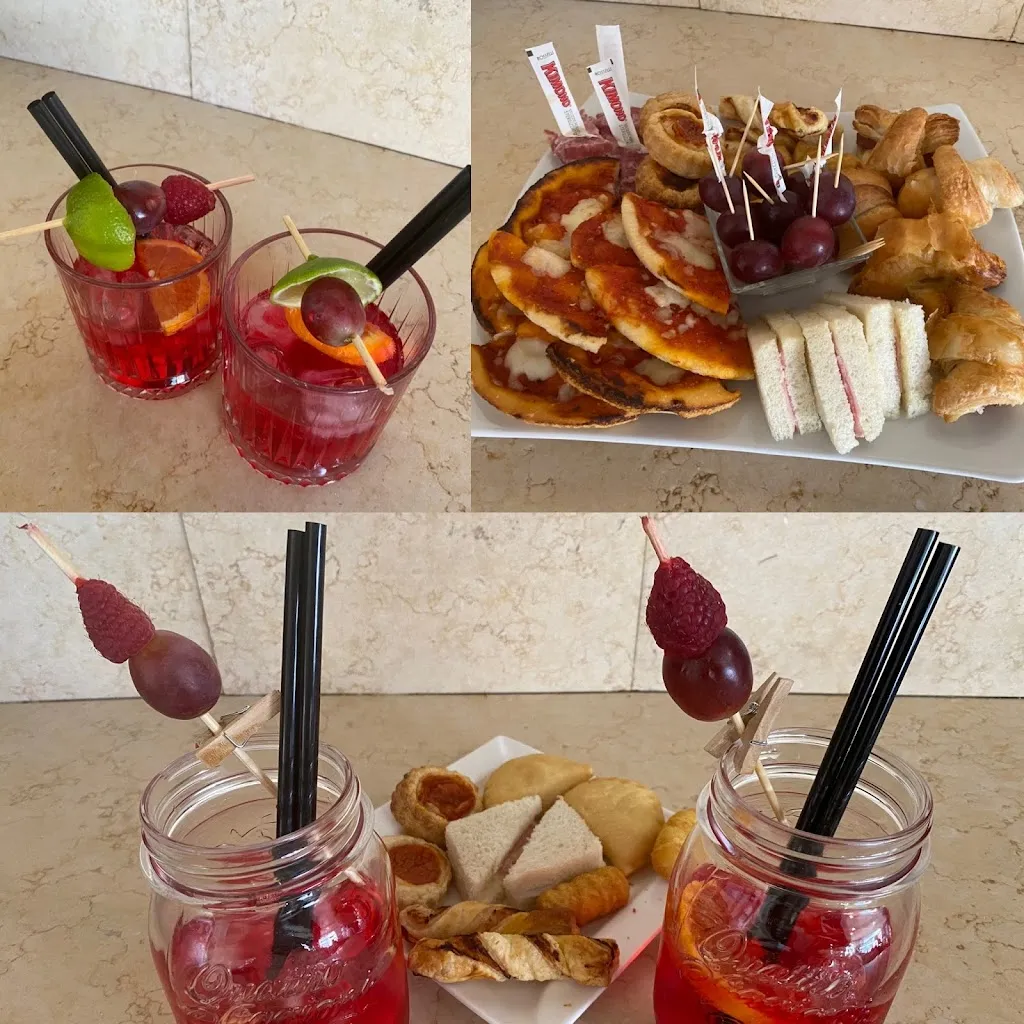 Menu_Bar Jolly_San Benedetto dei Marsi_image_6