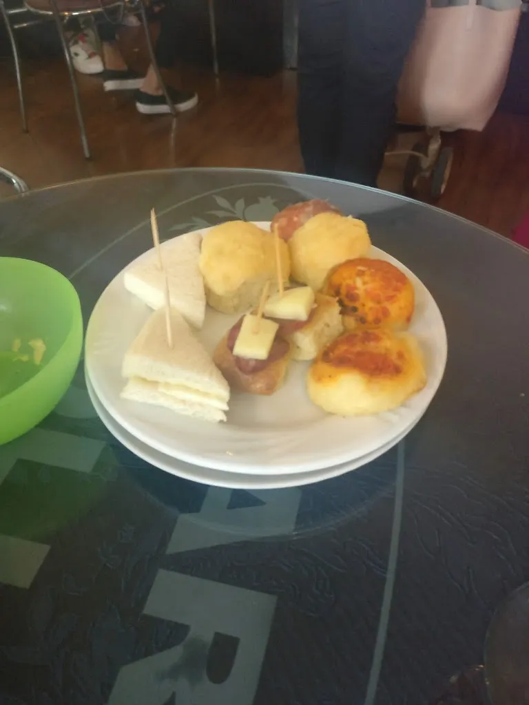 Menu_Bar Jolly_San Benedetto dei Marsi_image_8