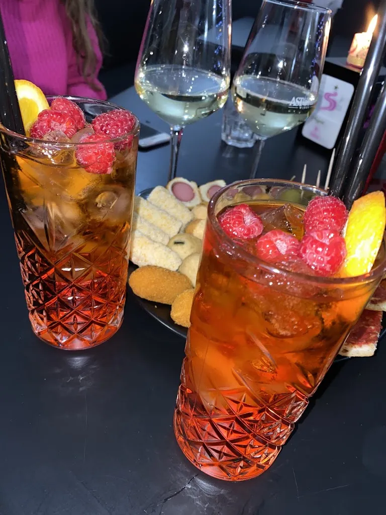 Menu_Bar Jolly_San Benedetto dei Marsi_image_9