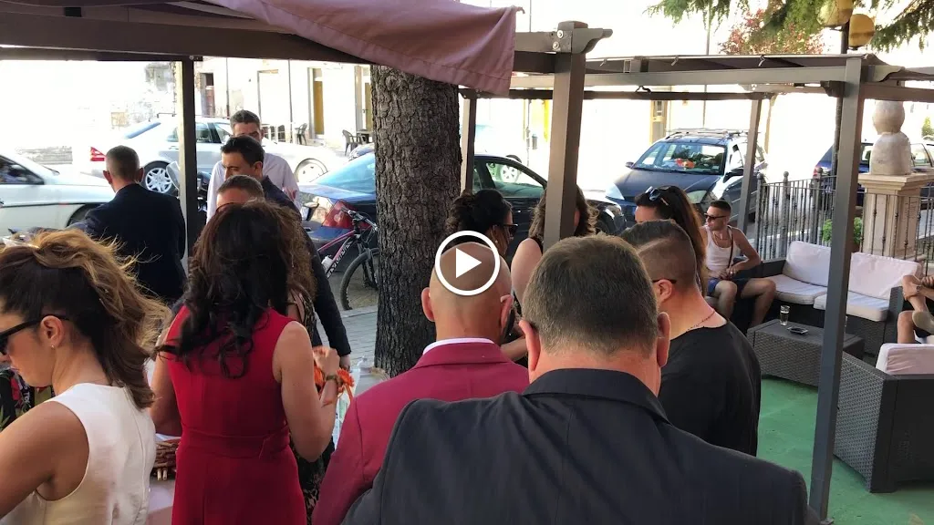 Bar Jolly_San Benedetto dei Marsi_slider_image_2