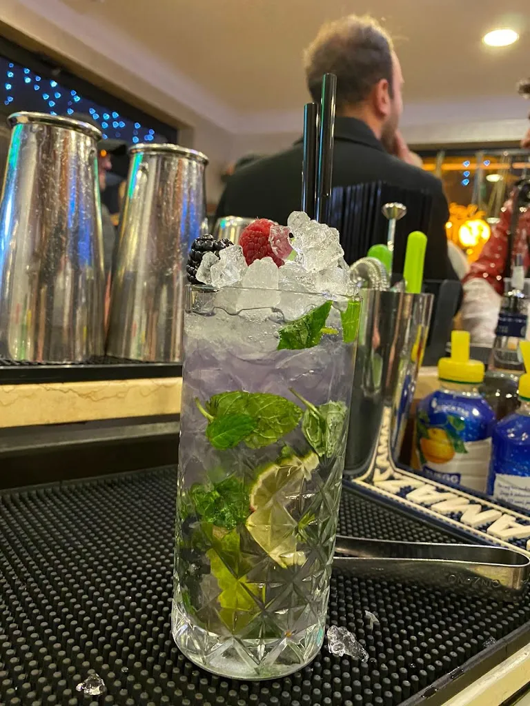 Bar Jolly_San Benedetto dei Marsi_slider_image_3