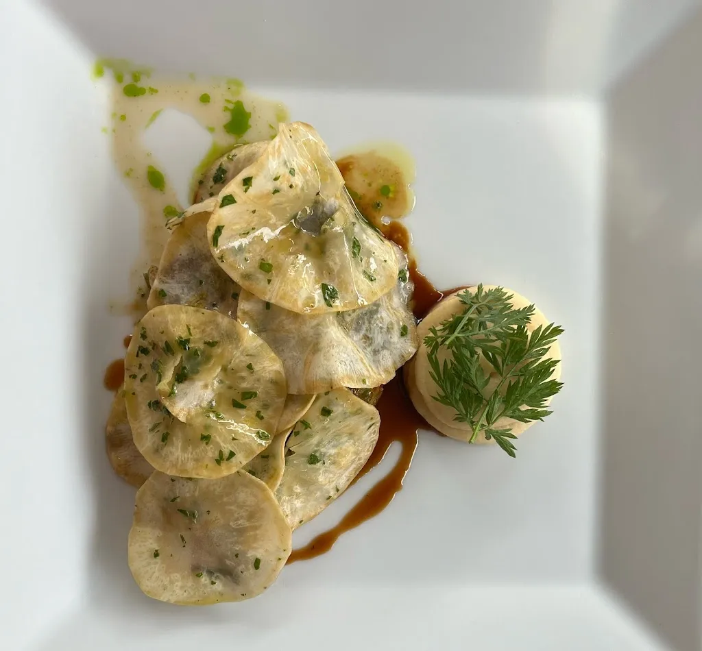 Menu_In Blâs Agriturismo in Friuli_Cividale del Friuli_image_2