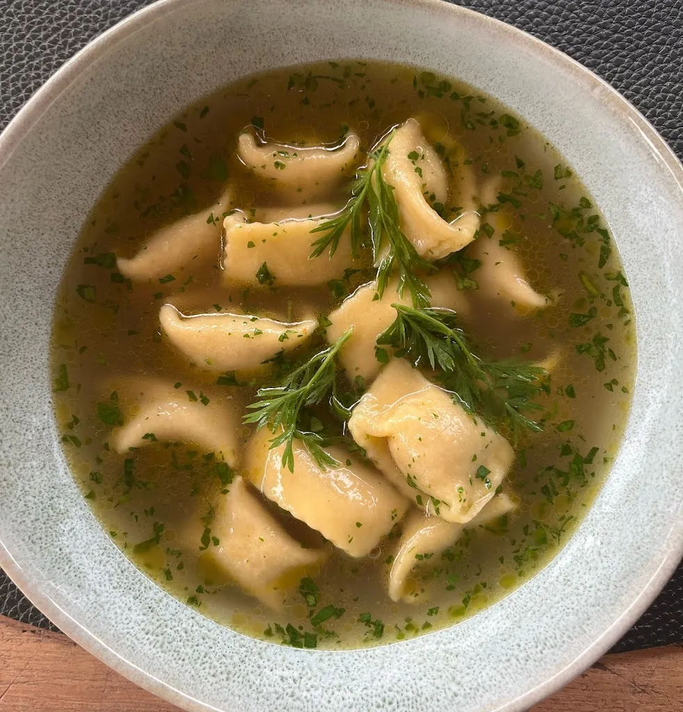 Menu_In Blâs Agriturismo in Friuli_Cividale del Friuli_image_3