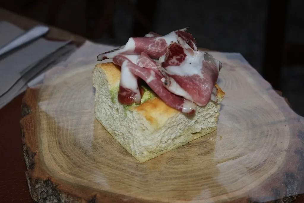 Menu_In Blâs Agriturismo in Friuli_Cividale del Friuli_image_4