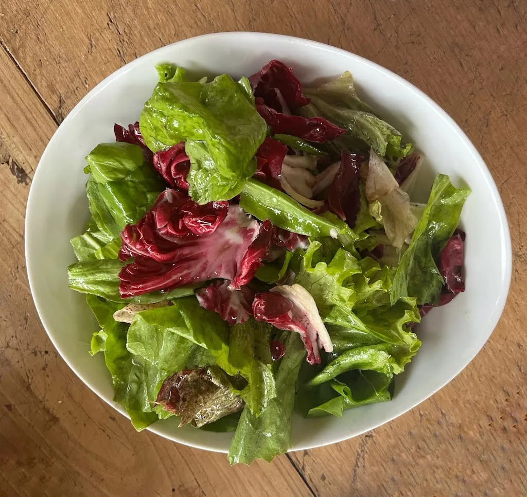 Menu_In Blâs Agriturismo in Friuli_Cividale del Friuli_image_5