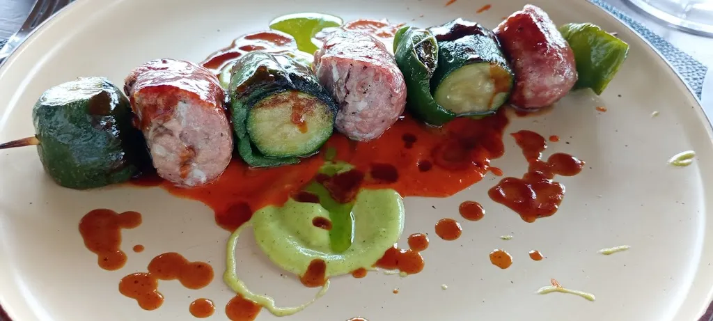 franco de nardi_In Blâs Agriturismo in Friuli_Cividale del Friuli_review