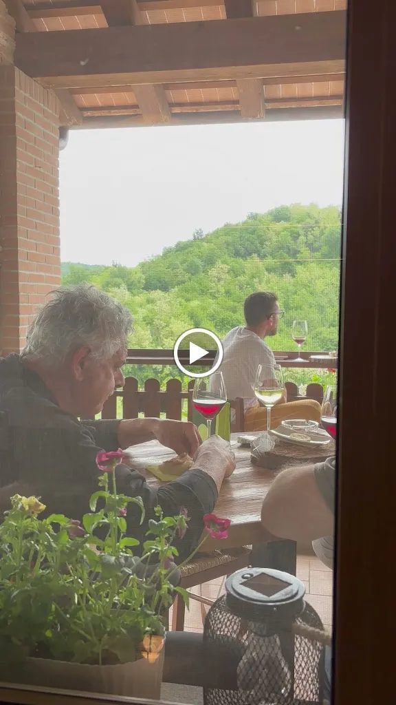 In Blâs Agriturismo in Friuli_Cividale del Friuli_slider_image_2