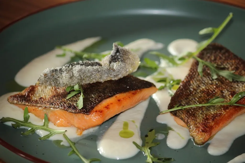 In Blâs Agriturismo in Friuli_Cividale del Friuli_slider_image_3