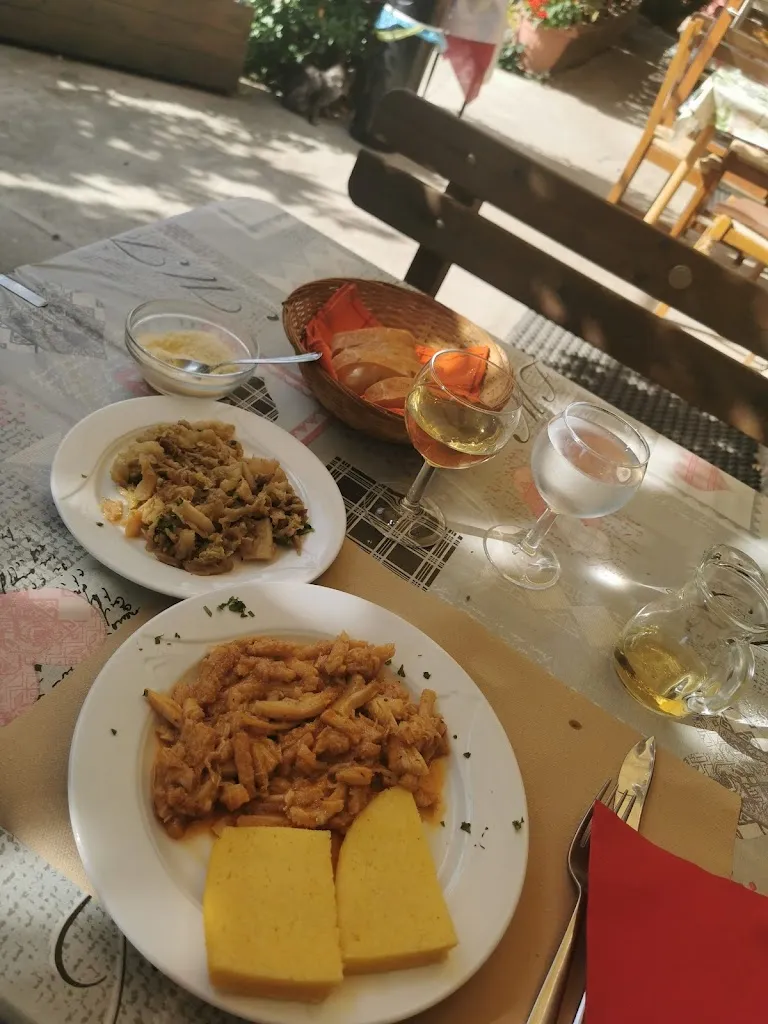 Menu_Trattoria Al Liron_Cividale del Friuli_image_2