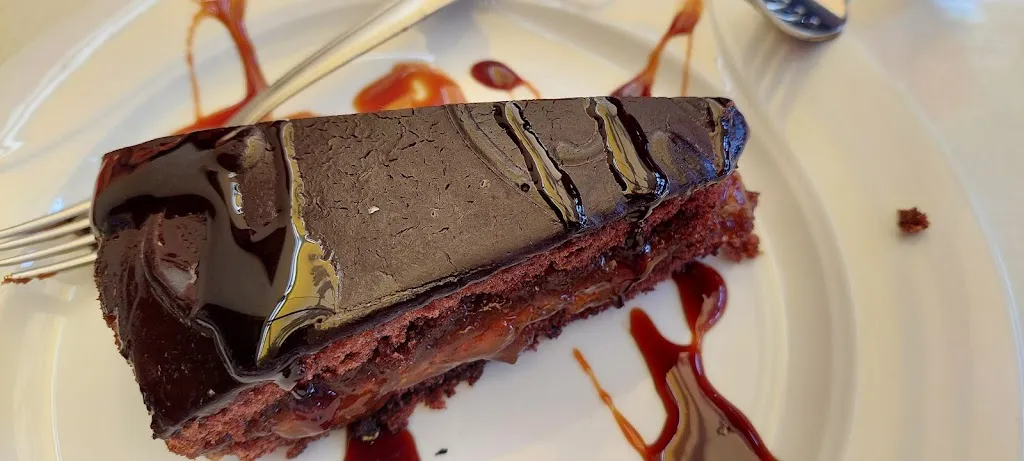 Menu_Trattoria Al Liron_Cividale del Friuli_image_3