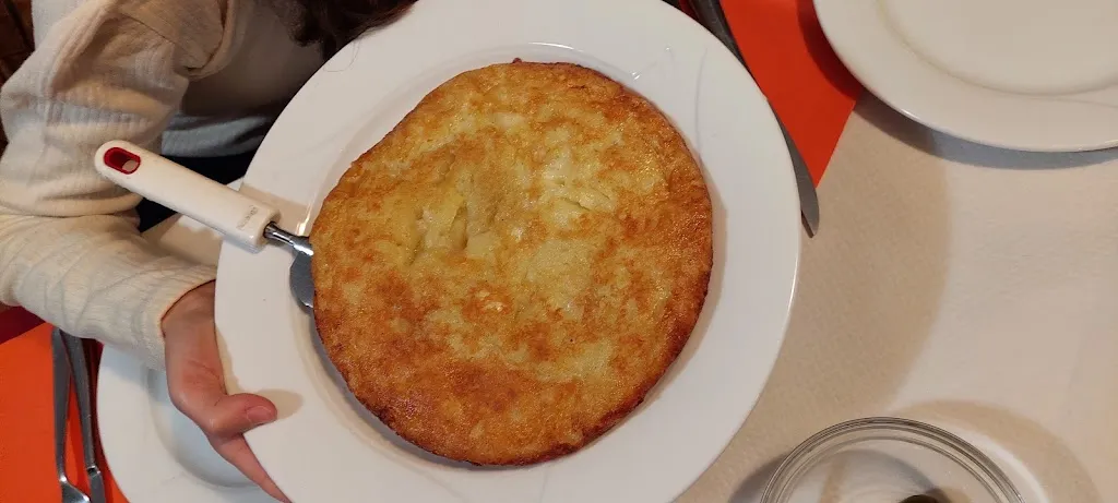 Menu_Trattoria Al Liron_Cividale del Friuli_image_4