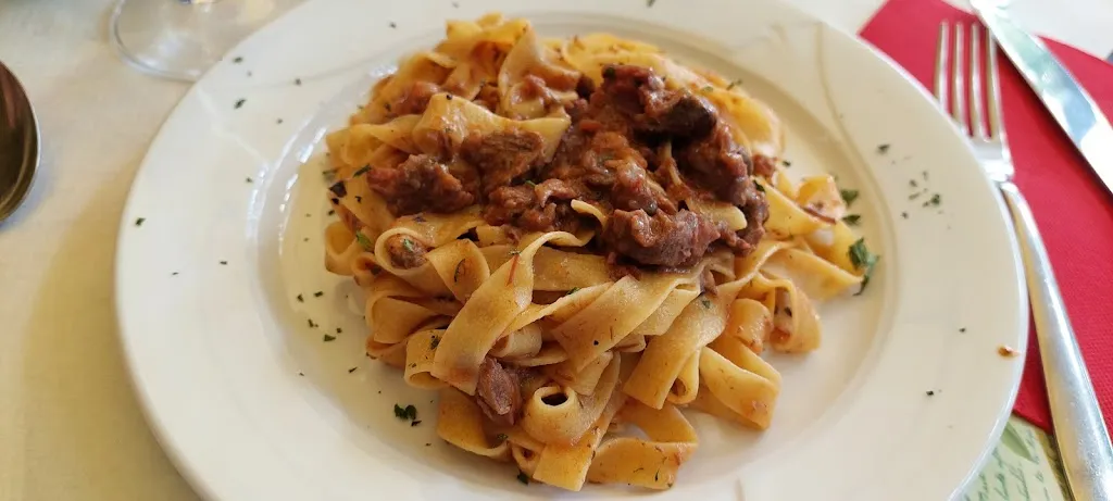 Menu_Trattoria Al Liron_Cividale del Friuli_image_5