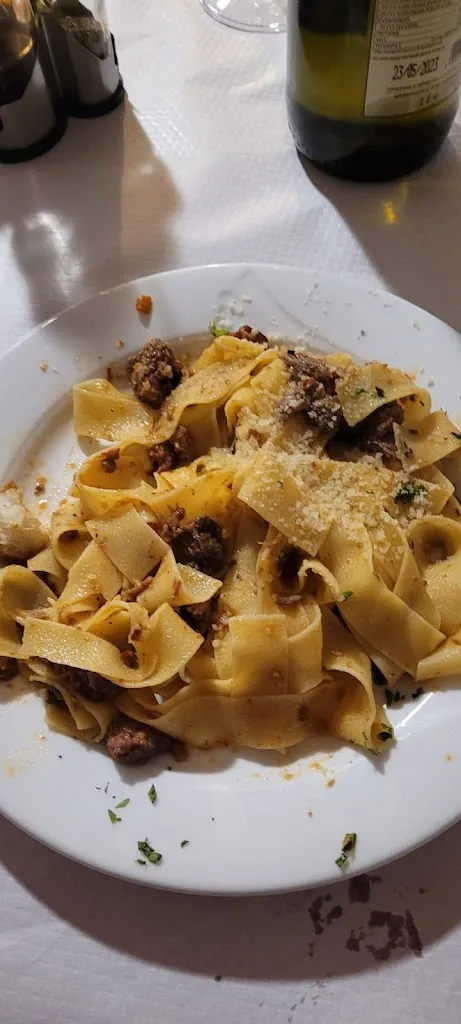 Menu_Trattoria Al Liron_Cividale del Friuli_image_6