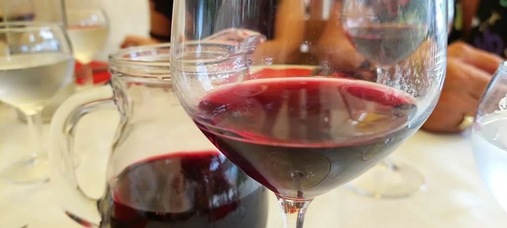 Menu_Trattoria Al Liron_Cividale del Friuli_image_7