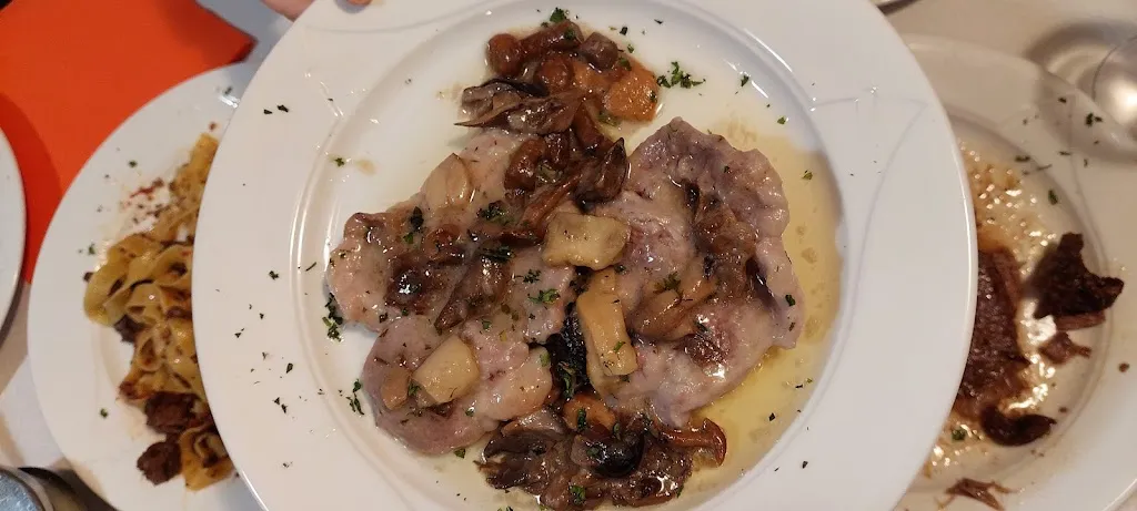 Menu_Trattoria Al Liron_Cividale del Friuli_image_8