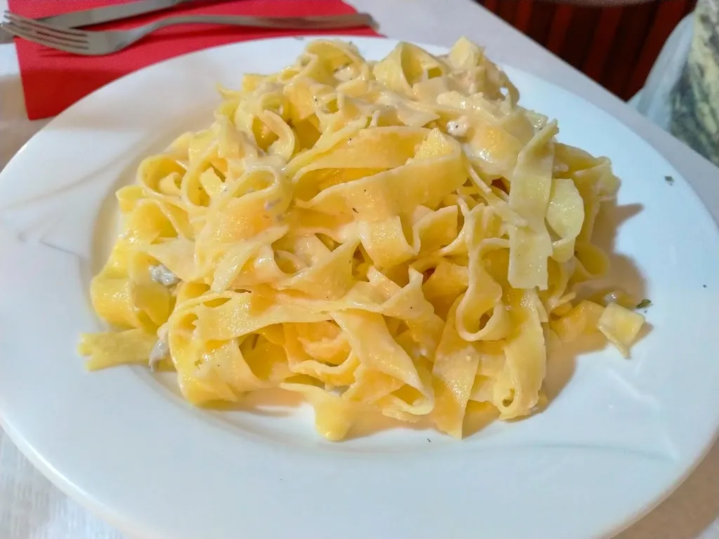 Menu_Trattoria Al Liron_Cividale del Friuli_image_9