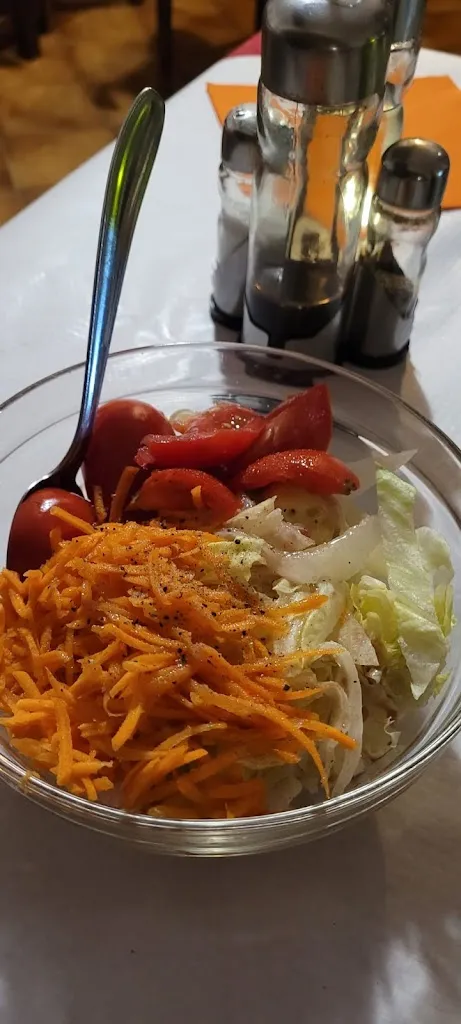 Jörg Hollstein_Trattoria Al Liron_Cividale del Friuli_review