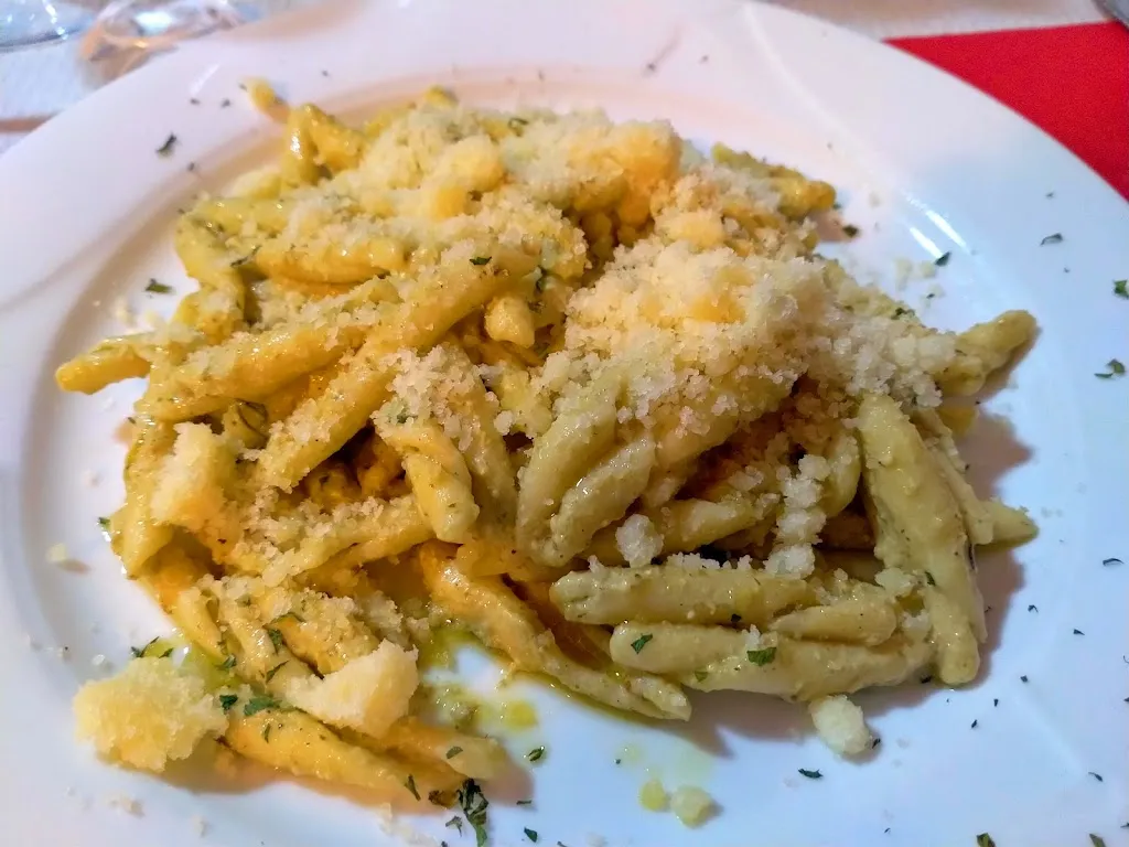 Trattoria Al Liron_Cividale del Friuli_slider_image_2