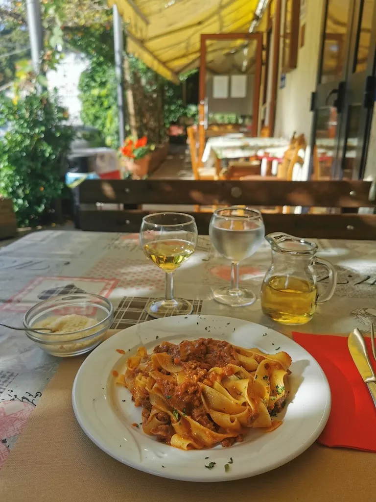 Trattoria Al Liron_Cividale del Friuli_slider_image_3