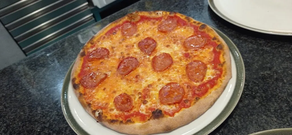 Menu_Pizzeria al Cavallino_Cividale del Friuli_image_8