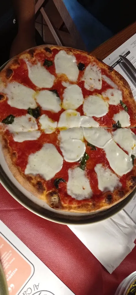 Menu_Pizzeria al Cavallino_Cividale del Friuli_image_9