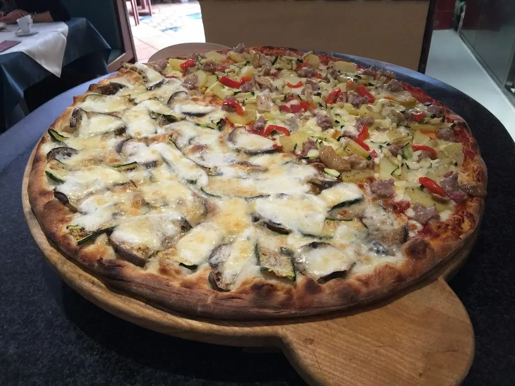 Pizzeria al Cavallino_Cividale del Friuli_slider_image_2