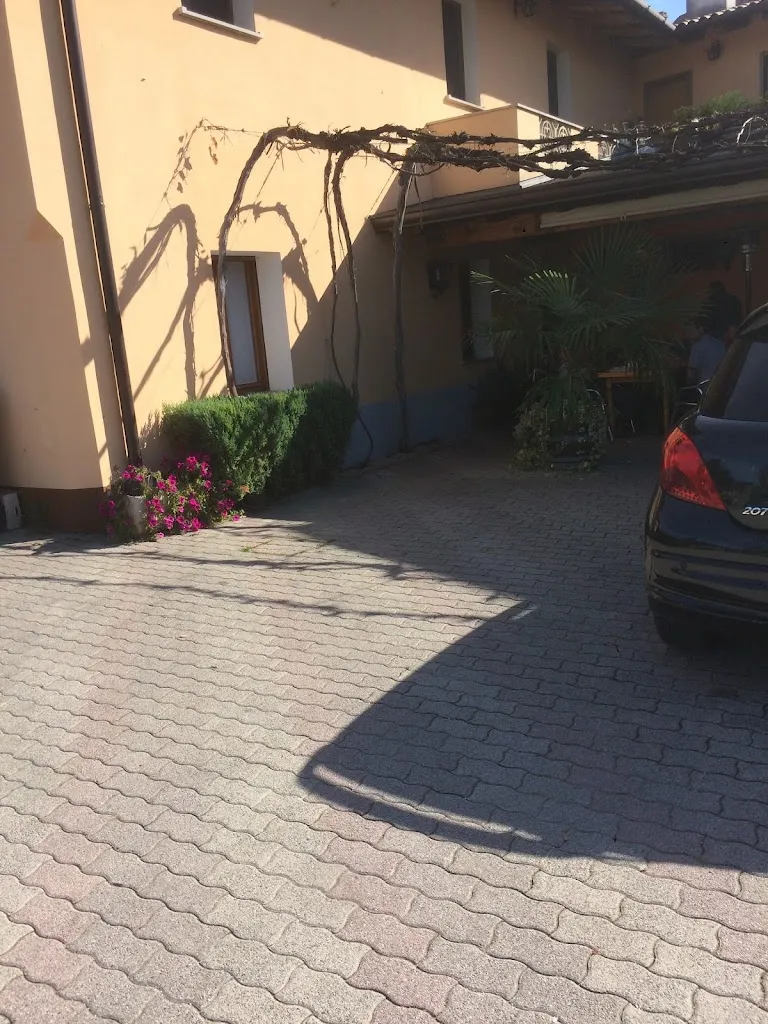 Trattoria San Marco_Cividale del Friuli_slider_image_2