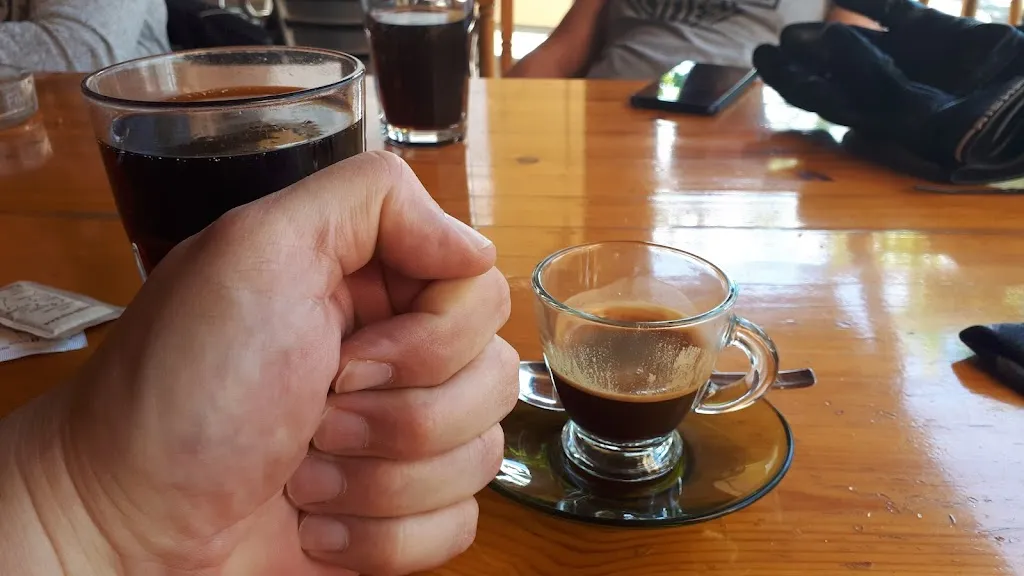 Trattoria San Marco_Cividale del Friuli_slider_image_3