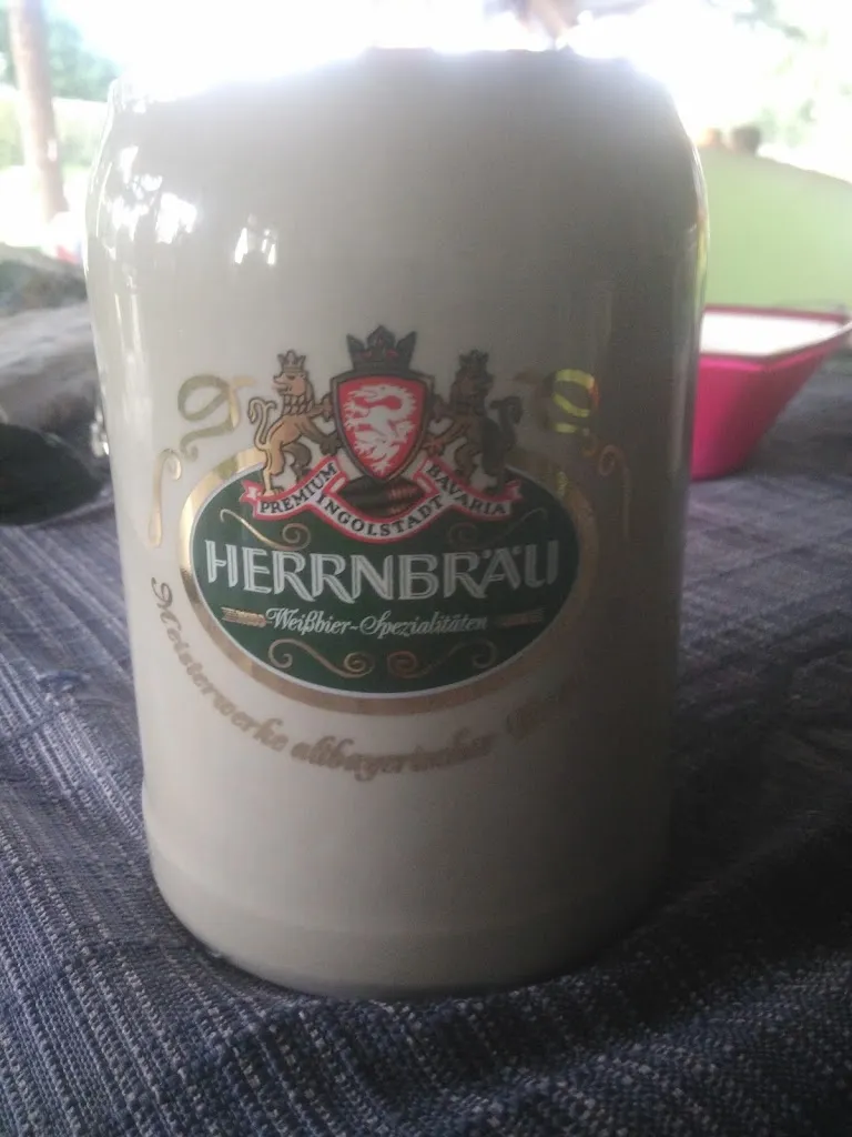 Menu_Bar Happy Days di De Angelis Lawrence_Cividale del Friuli_image_5