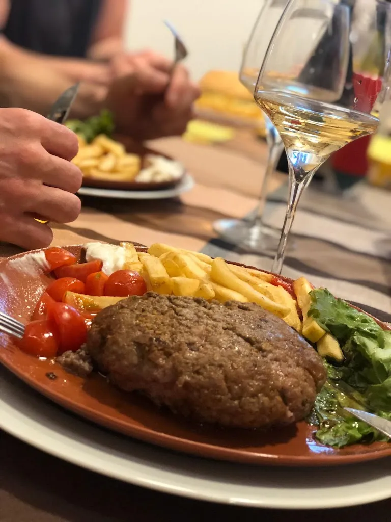 Menu_Bar Happy Days di De Angelis Lawrence_Cividale del Friuli_image_6