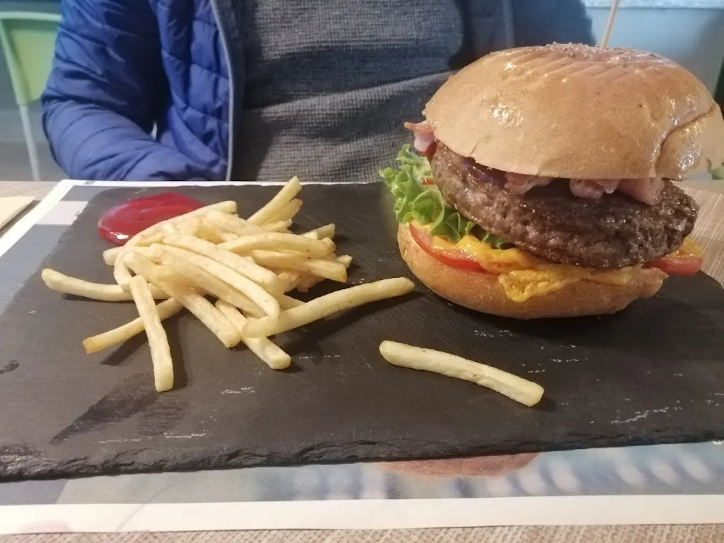 Menu_Bar Happy Days di De Angelis Lawrence_Cividale del Friuli_image_7