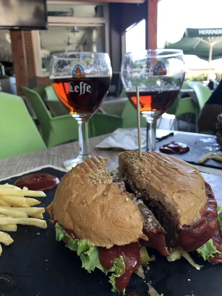 Menu_Bar Happy Days di De Angelis Lawrence_Cividale del Friuli_image_8