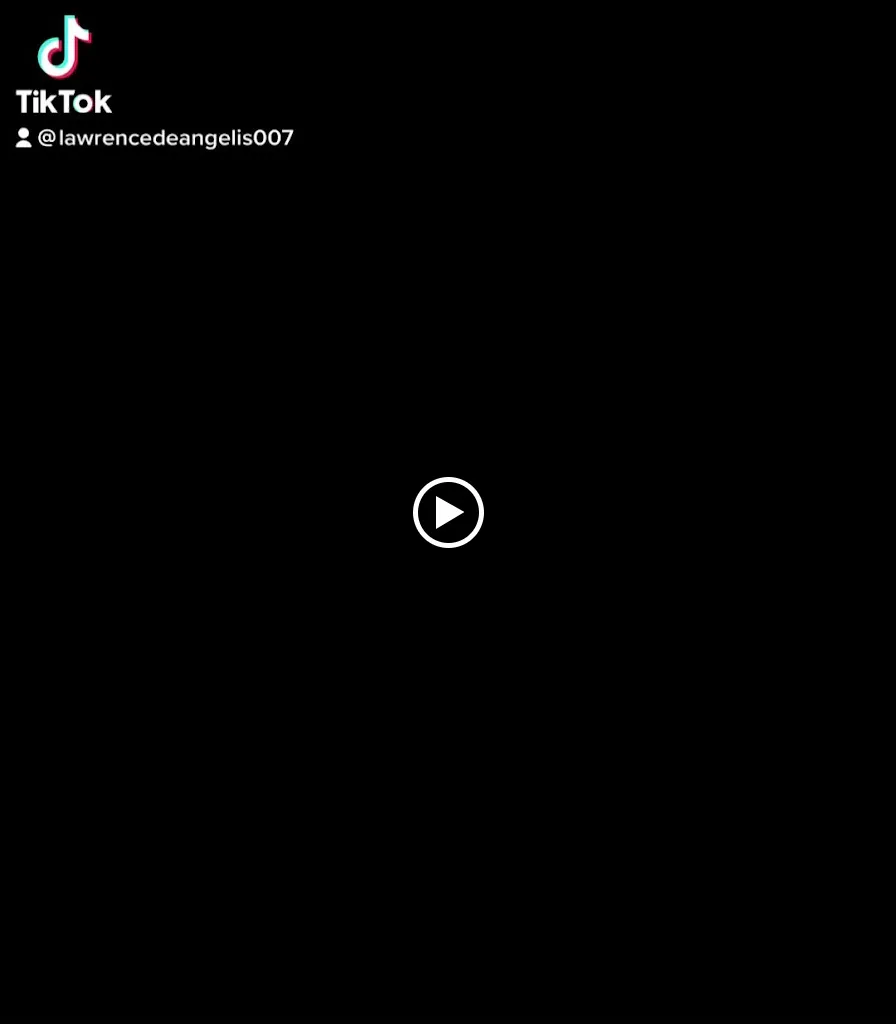 Bar Happy Days di De Angelis Lawrence_Cividale del Friuli_slider_image_2