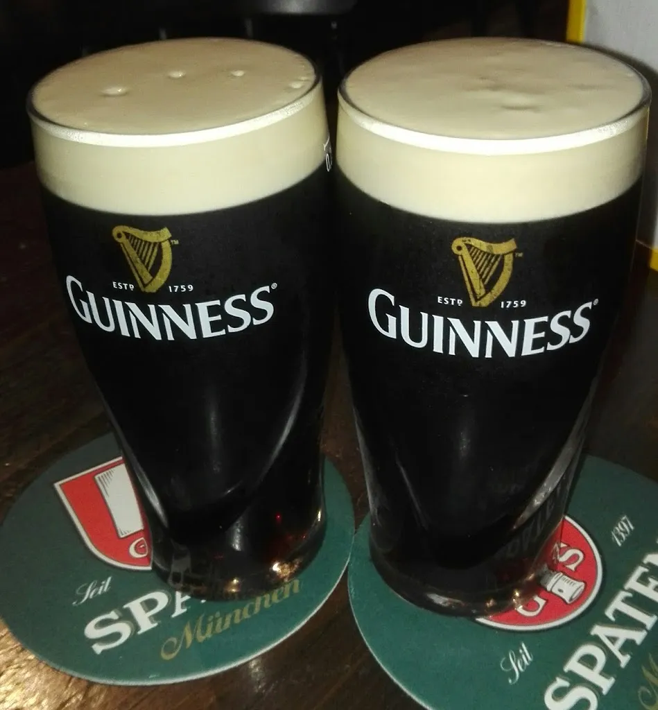 Menu_bar da Laura_Cividale del Friuli_image_1