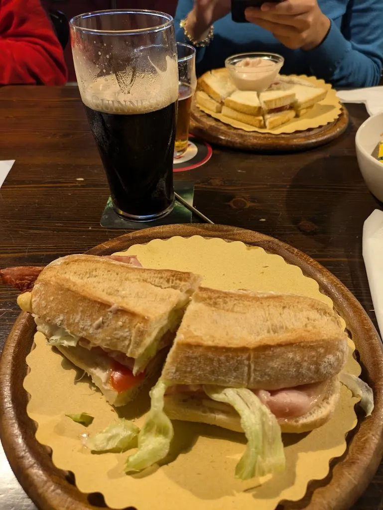 Menu_bar da Laura_Cividale del Friuli_image_2