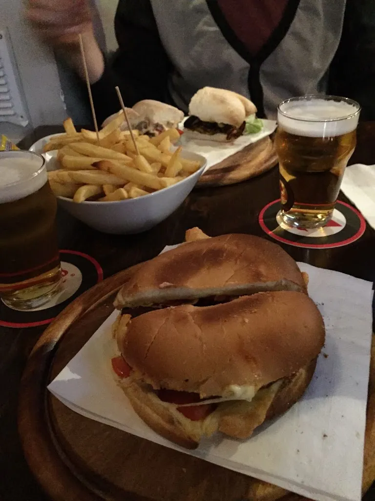 Menu_bar da Laura_Cividale del Friuli_image_3