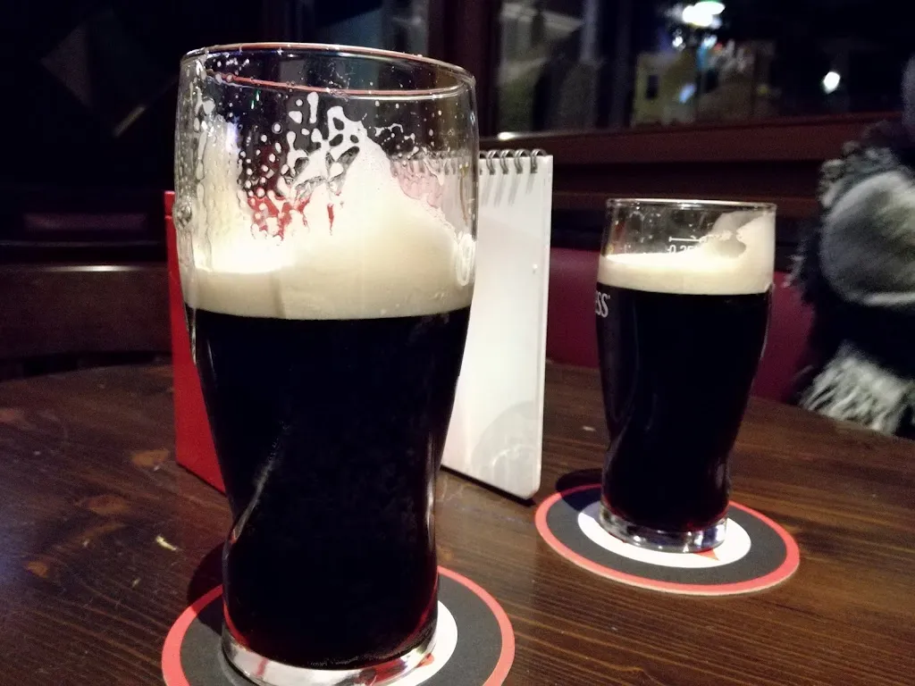 Menu_bar da Laura_Cividale del Friuli_image_4