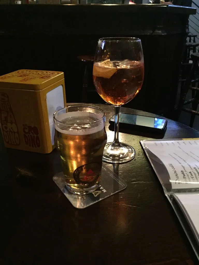 Menu_bar da Laura_Cividale del Friuli_image_5