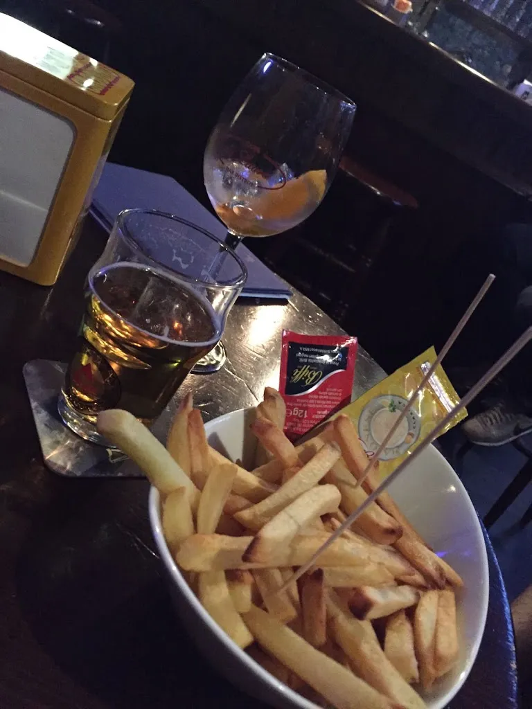 Menu_bar da Laura_Cividale del Friuli_image_6