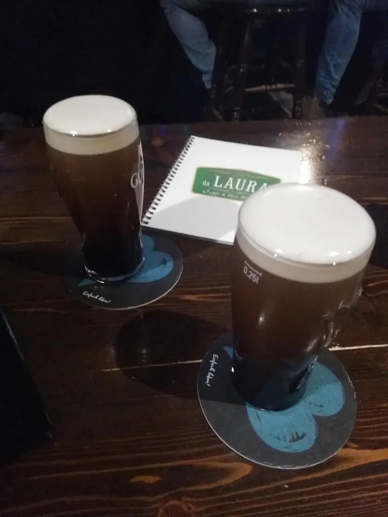 La Rannaiola_bar da Laura_Cividale del Friuli_review