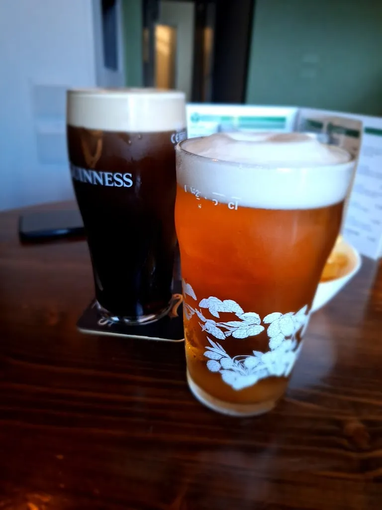 bar da Laura_Cividale del Friuli_slider_image_2