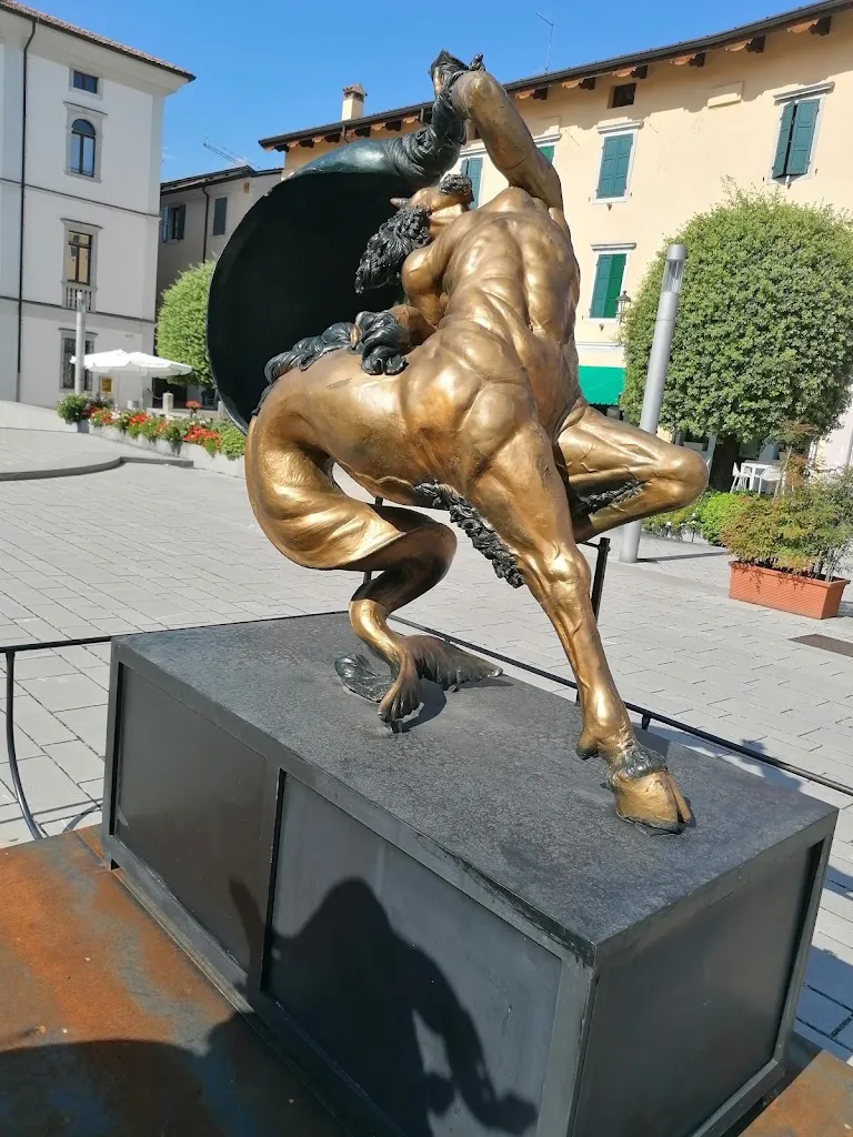 bar da Laura_Cividale del Friuli_slider_image_3