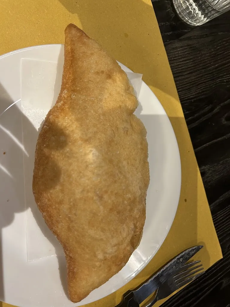 Menu_Genni Gè - Ristopub - Pizza Fritta, birra & drink_Cividale del Friuli_image_2