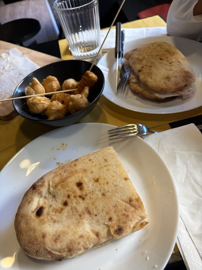 Menu_Genni Gè - Ristopub - Pizza Fritta, birra & drink_Cividale del Friuli_image_3