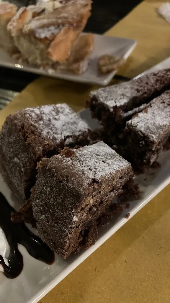 Menu_Genni Gè - Ristopub - Pizza Fritta, birra & drink_Cividale del Friuli_image_4