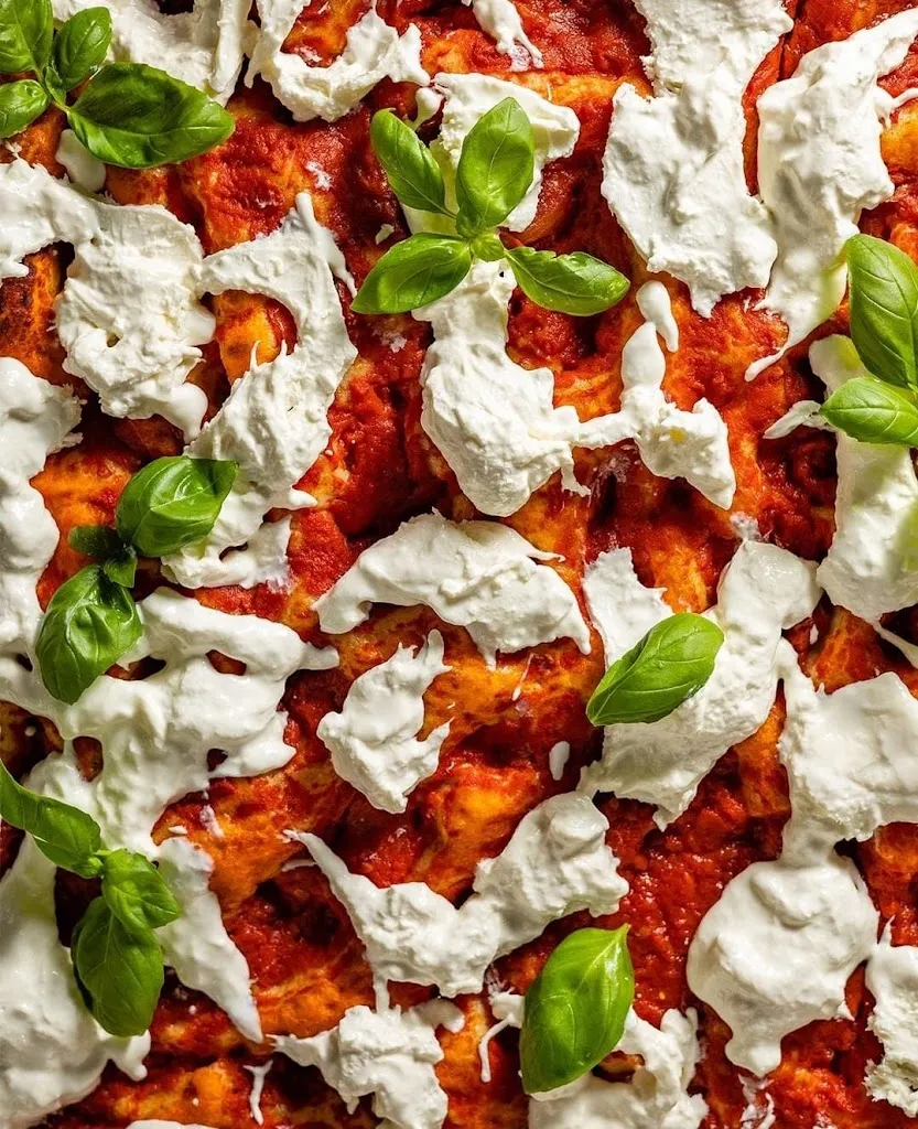 Menu_Genni Gè - Ristopub - Pizza Fritta, birra & drink_Cividale del Friuli_image_6