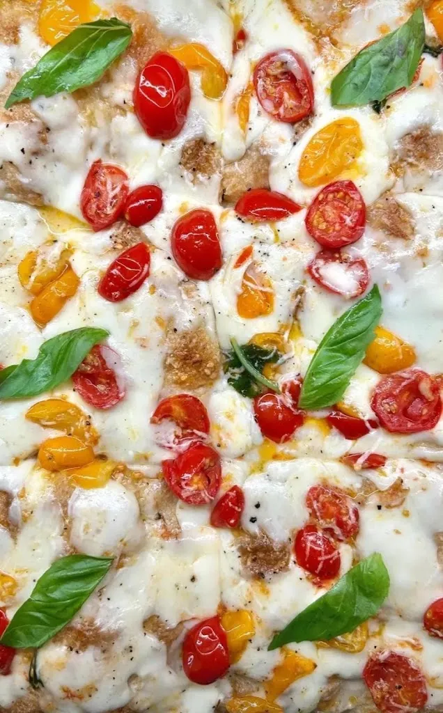 Menu_Genni Gè - Ristopub - Pizza Fritta, birra & drink_Cividale del Friuli_image_7