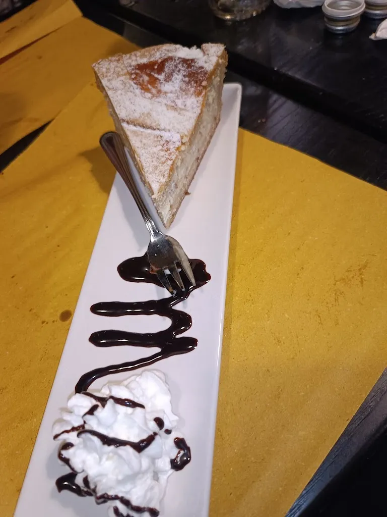 Menu_Genni Gè - Ristopub - Pizza Fritta, birra & drink_Cividale del Friuli_image_8