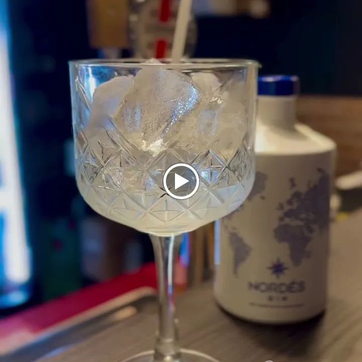 Genni Gè - Ristopub - Pizza Fritta, birra & drink_Cividale del Friuli_slider_image_2