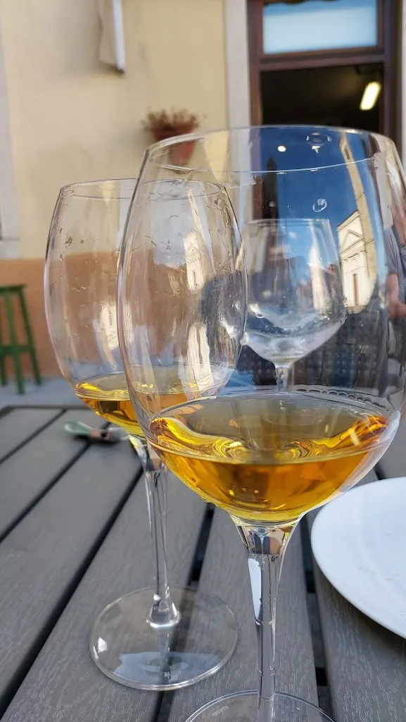 Menu_Bar Da Giordano_Cividale del Friuli_image_4